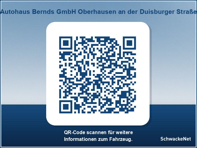 Renault Clio 23.066 km 19.570 &euro; Oberhausen 46049