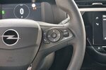 Opel Corsa Electric Kamera 130° Toterwinkel Ass. Spiege 10.179 km 19.980 &euro; HAAN 42781