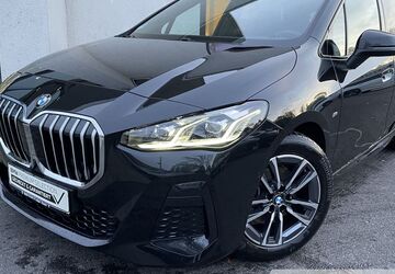 BMW 216 Active Tourer 18.764 km 27.470 &euro; Essen 45134