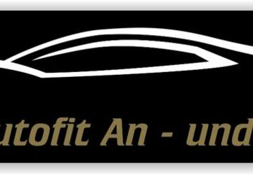 Opel Adam 99.664 km 7.850 &euro; Herne 44625