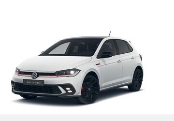 VW Polo 11.558 km 29.050 &euro; Bochum 44892