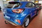 Ford Puma Titanium Parkass. Winterräder AHK uvm 29.044 km 14.690 &euro; HAAN 42781