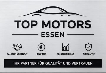 Kia XCeed 50.700 km 16.900 &euro; Essen 45326