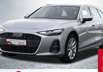 Audi A6 21.890 km 55.840 &euro; Recklinghausen 45657