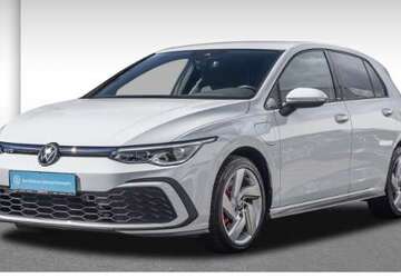 VW Golf 110.493 km 18.990 &euro; Wetter/Ruhr 58300