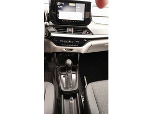 Suzuki Swift 1.2 Dualjet Hybrid 61 kW Comfort SHZ AIRPLAY 1.800 km 21.690 &euro; HAAN 42781