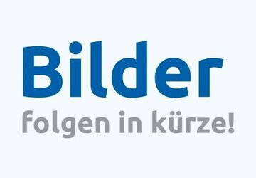 Lada Niva 4.500 km 14.890 &euro; Essen 45356