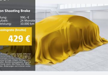VW Arteon 57.415 km 37.740 &euro; Bochum 44892
