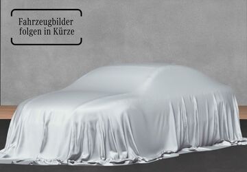 Mercedes-Benz V 300 39.314 km 65.699 &euro; Essen 45309