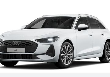 Audi A5 34.350 km 44.260 &euro; Gelsenkirchen 45894