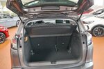 Opel Crossland X EnjoyTech&Komfort Paket Design Räder 11.362 km 18.980 &euro; HAAN 42781