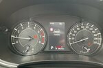 Suzuki Vitara 1.4 Mild-Hybrid Comfort+ 4x2 Android/Apple 5.630 km 29.980 &euro; HAAN 42781