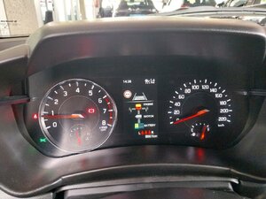 Suzuki Swift CLUB ALLGRIP NAVI ADAP. TEMP. 8.997 km 15.780 &euro; HAAN 42781