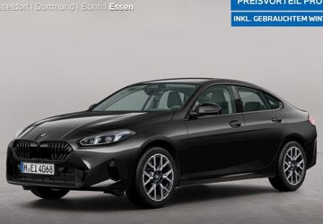BMW 220 Gran Coupé 3.963 km 34.599 &euro; Essen 45141