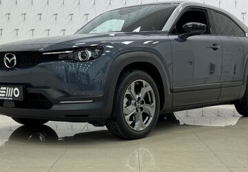 Mazda MX-30 40.842 km 14.880 &euro; Oberhausen 46149