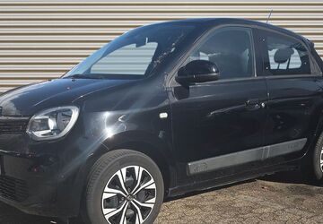 Renault Twingo 59.770 km 10.290 &euro; Duisburg 47059