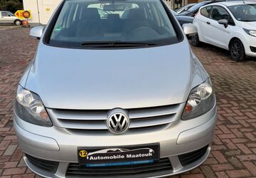 VW Golf 130.000 km 5.999 &euro; recklinghausen 45665