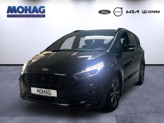 Ford S-Max 42.231 km 28.890 &euro; Essen 45134