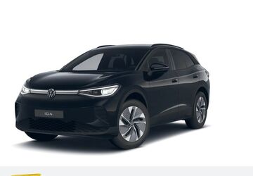 VW ID.4 20.023 km 30.690 &euro; Duisburg 47059
