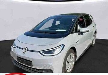 VW ID.3 35.930 km 24.358 &euro; Witten 58453