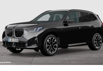 BMW X3 10.740 km 57.750 &euro; Velbert 42553
