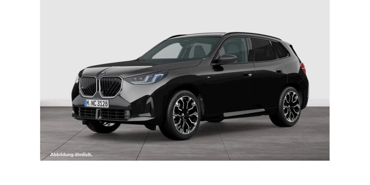 BMW X3 10.740 km 57.750 &euro; Velbert 42553
