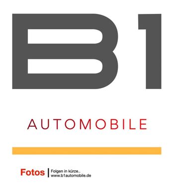 Gebrauchte Mazda 5