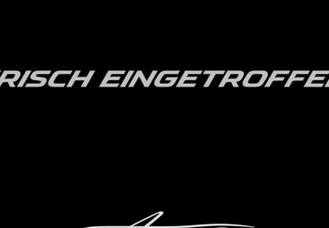 Mazda CX-30 7.000 km 28.500 &euro; Gelsenkirchen 45899