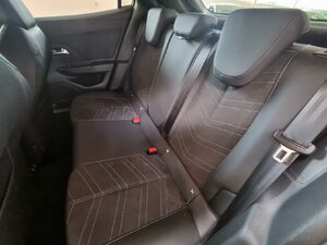 Opel Mokka-e e Ultimate Winterp. Navi Pro Dach schw. Un 14.071 km 22.690 &euro; HAAN 42781