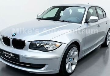 BMW 116 179.000 km 5.900 &euro; Essen 45145