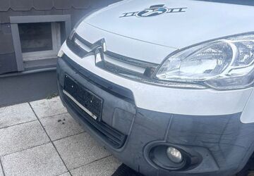 Citroen Berlingo 136.000 km 5.900 &euro; Gladbeck 45966