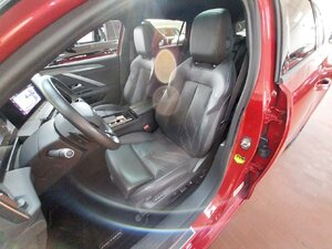 Opel Astra 53.374 km 23.990 &euro; HAAN 42781