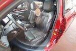 Opel Astra 53.374 km 23.990 &euro; HAAN 42781