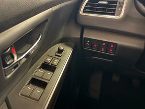 Suzuki SX4 S-Cross Comfort+ AllGrip 3.300 km 31.630 &euro; HAAN 42781