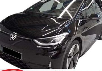 VW ID.3 6.595 km 44.797 &euro; Witten 58453
