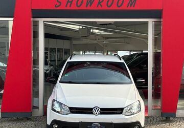 VW Polo 120.000 km 10.999 &euro; Gelsenkirchen 45899