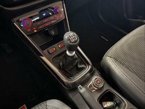 Suzuki SX4 S-Cross Comfort+ AllGrip 3.300 km 31.630 &euro; HAAN 42781