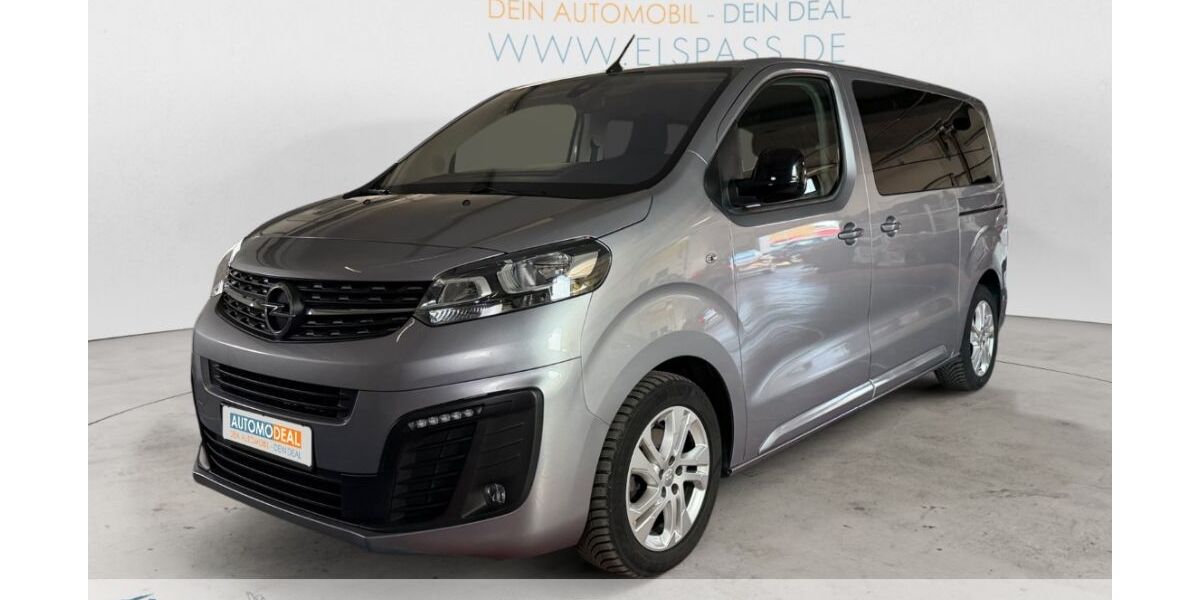 Opel Zafira 69.759 km 29.890 &euro; Dinslaken 46539