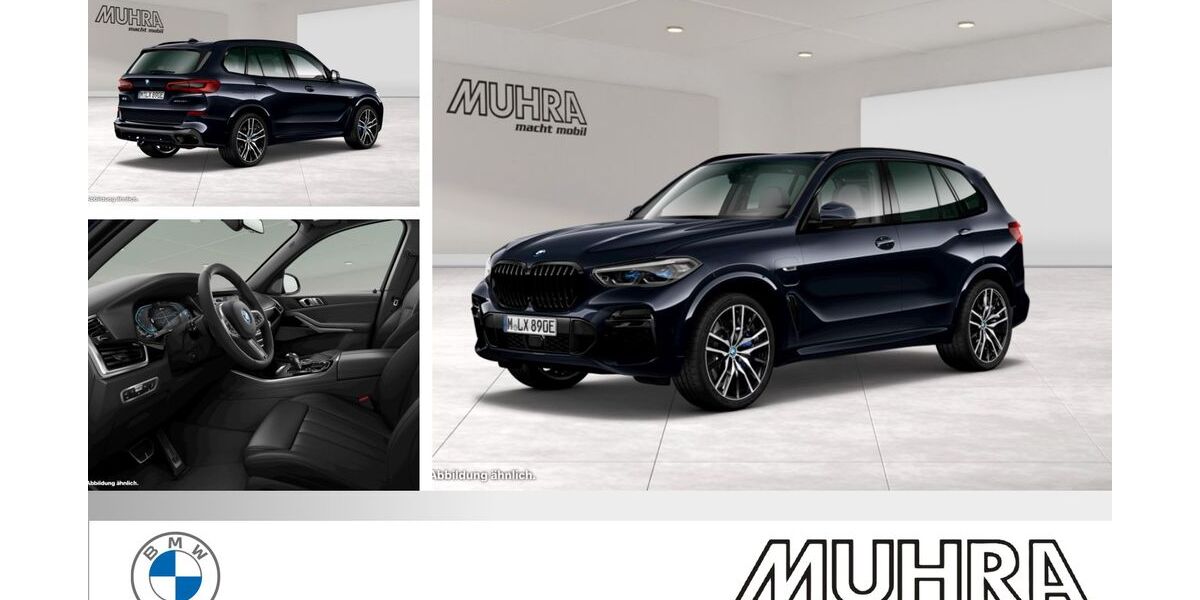 BMW X5 77.368 km 56.480 &euro; Oberhausen 46149