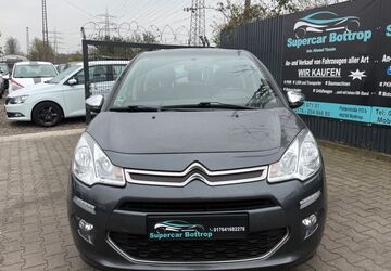 Citroen C3 229.767 km 3.000 &euro; Bottrop 46238