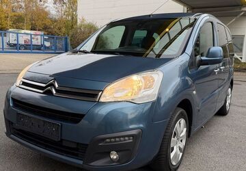 Citroen Berlingo 199.000 km 5.690 &euro; Essen 45139