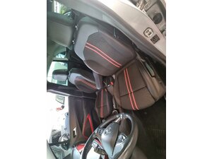 Opel Crossland X GS Line SHZ LHZ PDC Kamera Klimaautom. 24.028 km 16.270 &euro; HAAN 42781