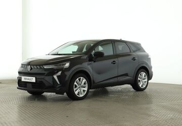 Renault Symbioz 25.498 km 23.880 &euro; Oberhausen 46049