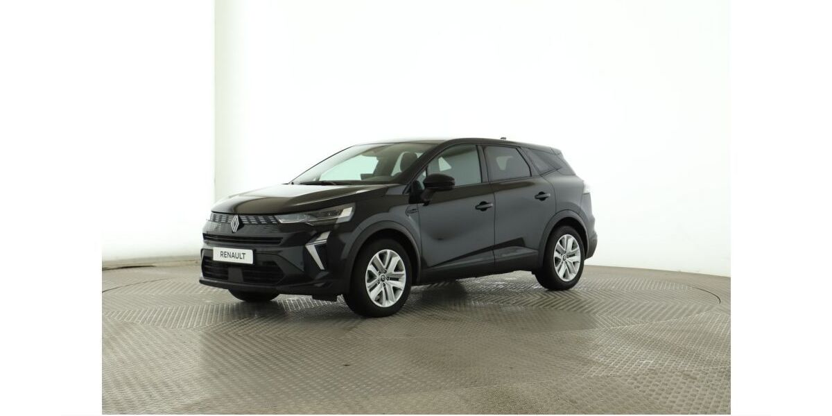 Renault Symbioz 25.498 km 23.880 &euro; Oberhausen 46049