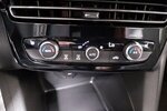 Opel Mokka GS Line Tech. Komfortpak. Infotainment SHZ L 22.858 km 20.590 &euro; HAAN 42781