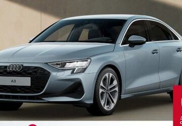 Audi A3 5.960 km 31.820 &euro; Recklinghausen 45657