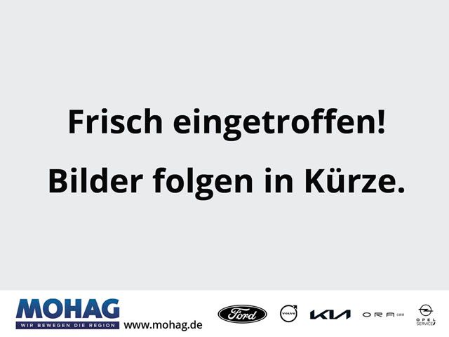 Volvo XC40 5.000 km 45.990 &euro; Dorsten 46282