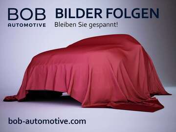 Gebrauchte MG ZS