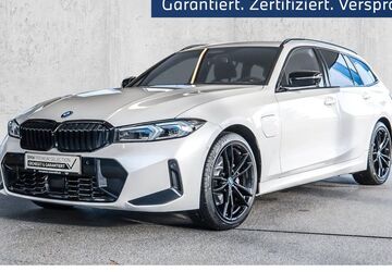 BMW 330 34.677 km 42.440 &euro; Velbert 42553