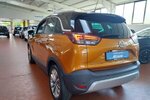 Opel Crossland X Ultimate HEADUP SHZ LHZ Klimaaut. KAM 85.190 km 11.480 &euro; HAAN 42781